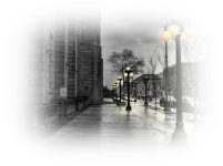 0_1097b8_580539ef_orig.png