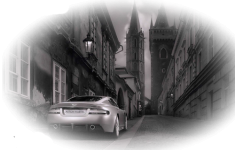 0_1815f3_c8d824dc_L.png