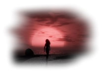 0_7850d_88d3d9be_L.png