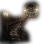 0_a63c1_6a454519_L.png