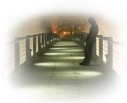 0_da95c_f6a8dcb_L.png