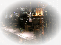 0_f030e_7538070_XL.png
