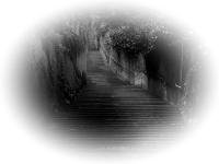 0QyQOjXbyD1uNKBj3iC1J7L3GtQ.png