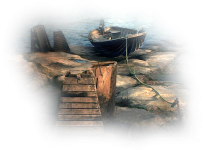 1d213a0c.png