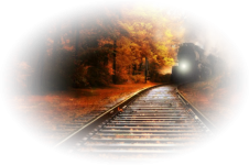 2fb21dcc8dda34357d540e656dd5bacd.png