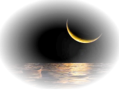 4_685782.png