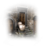 5b8912a8.png