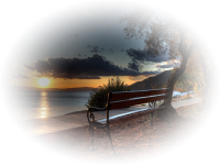 59d53e712b5f5.png