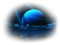 59d53e382566d.png