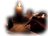 59d53e472524c.png