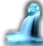 667-6672493_tube-png-eau.png
