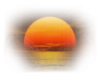150316_1d634.png