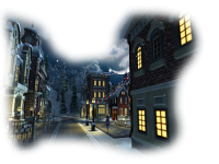 6470684a12a899ce024f3831fe2144a9.png