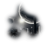 18304743.png