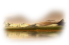 29097030wu.png