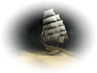 77357154_o.png
