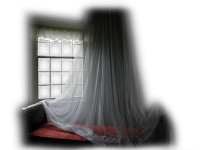 a2c4aa9blzy3i.png