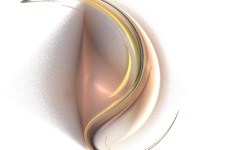 arkafonpngarkafonpngsk5lrb.png