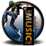 AZ IZA.png