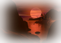 b8c2f447.png