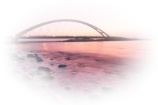 bfaa8b4dc1e930547fec14adb360d1c3.png