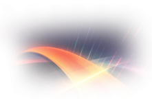 eylem_png_arsiv_104.png