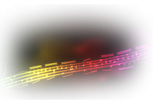 eylem_png_arsiv_107.png