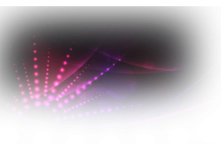 eylem_png_arsiv_108.png