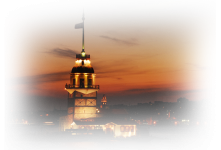 eylem_png_arsiv_113.png
