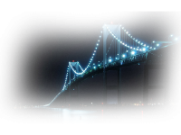 eylem03den_manzara_png_18.png