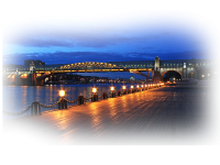 eylem03den_manzara_png_105.png