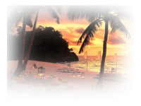 eylem03den_manzara_png_109.png