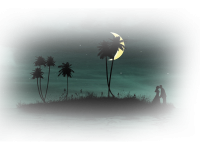 eylem03den_manzara_png_110.png