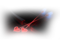 eylem03den_manzara_png_112.png