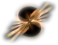 eylemce_fon_284.png