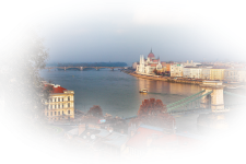 fa710700fb1a86cfd451637b8416032f.png