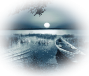 Fantastik_Manzara-www.nisanboard_250.png