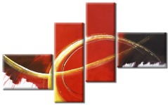 FccTgo5vgNCr58cijUiVyPcDtqU@980x617.png