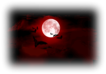 flatcastbizmanzararesg3s53.png