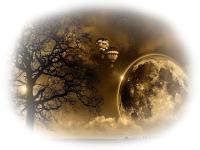 G_n_Batimi_Manzara-www.nisanboard_78.png