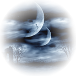 G_n_Batimi_Manzara-www.nisanboard_104.png