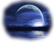 G_n_Batimi_Manzara-www.nisanboard_231.png