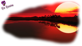 Image30.png