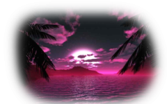 temalik-png-akarsu-de5cut3.png