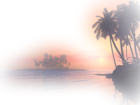 unnamed (2).png