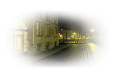 unnamed (4).png