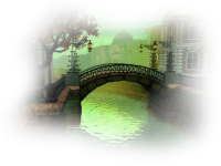 unnamed (11).png