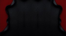 900x500 sablon-crop3.jpeg
