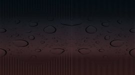 900x600  sbln-crop1.jpg