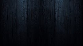 900x600  sbln-crop3.jpg